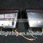 Square LED Trailer Light Tail Light STOP/TURN/TAIL for trailers over 80"