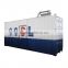 IP23 protection open type 400 kva selected diesel generator set
