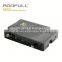 2016 Fta Receive SOLOVOX 1080p SOLOVOX M3S