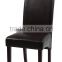 Cheap Wooden Frame Dining Chair Cover for Dining Room Chair Wholesale                        
                                                Quality Choice