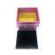Dietary Supplement Packing Box