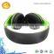 2016 Yes-Hope stylish foldable headphones