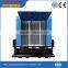 Experienced Factory Diesel Air Compressor