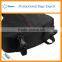 New design Professional Multi-functional waterproof camera bag