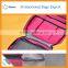 plain canvas cosmetic bag wholesale canvas cosmetic bag pvc cosmetic bag