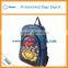Wholesale school bags College bags School bag for children                        
                                                                                Supplier's Choice