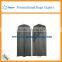 Wedding dress garment bag Custom garment bag Mens Garment bag