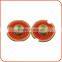 High quality 3.7V-4.2V 3A 5mode drive Circuit Board for MCE XM-L XM-L2 U2 T6 LED flashlights driver Emitters