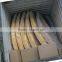 rotational mould for kayak mould