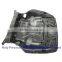 sheet metal deep drawing stamping parts