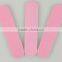 Nail Art Sanding File Buffer For Salon Manicure UV Gel Polisher Helper