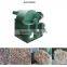 Wood crusher/drum wood chipper/sawdust wood crusher machine