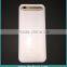 Creative External Protective Power Bank