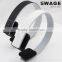 PH-B618 High quality & fashion bluetooth headphone factory price.Wireless bluetooth headphonee ,stereo bluetooth headset.