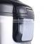 multi rice cooker 1.8l