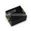 factory direct sale Analog to Digital Audio Converter for cctvv camera