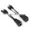 2016 new product 30m Singal Channel POE Splitter