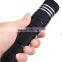 Best selling items get free sample metal custom led flashlight torch