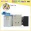 CBFI Best Designed Flake Ice Machine On Sale