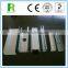 Drywall Profile Galvanized Steel STUD And TRACK / Sample Order Accepted