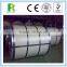 PPGI / PPGL Color Prepainted GI whiteboard steel sheet