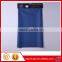 Multiuse functional 210 denier oxford