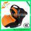 Wholesale portable baby carrier basket,baby basket for 0-12 months