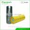 370ml Nanometer Energy cup / Stainess Steel Energy flask wholesale
