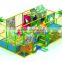 Indoor Swing Set For kids Play BHID47