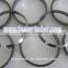 Pad Printer Tungsten Steel Ring