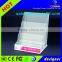 large decorative storage boxes with lids, acrylic boxes with hinged lids