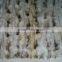 2016 new China mink leg plate Wire shape