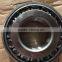 FAW truck used inner front hub bearing, bearing for Jiefang truck