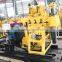 Trustworthy Supplier with Water Well Drilling Rig China