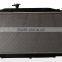 Aluminum Radiators Assembly for CHANA Cars Alsvin V3 Auto Spare Parts