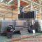 TOM-SP2202B/TOM-SP2203B/TOM-SP2204B Low Cost cnc gantry milling machine