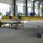 gantry flame cutting machine