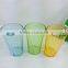 Eco-friendly reusable 32OZ Plastic Drinking Cup whleosale