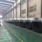 Cylindrical Fender - Marine Boat Rubber Fender
