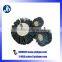 Zirconia Mob wheel MPA certificate