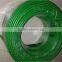 single conductor heating cable