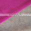 100% polyester mesh mosquito net fabric plain dyed fabric