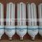 Hight quality products energy saver lamp 4U-85W