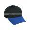 Custom Your Own Baseball Cap Adjustable baseball cap