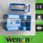 PGI425 CLI426 Chip Resetter For Canon PIXMA IP4840 IX6540 MX884 MX714 MX894 MG8140 MG6140 MG5240