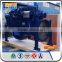 Professional customized cylinder boring machine with Low Price