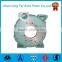 Foton dump truck parts flywheel housing