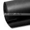 Sell Well EPDM/Silicoin/Nitrile /Neoprene Rubber Sheet