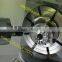 AVC1200 Five-axis Linkage CNC Machining Centers, Used for Processing Impeller Propeller Blade