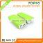 2015 best selling products wireless charger power bank 5600